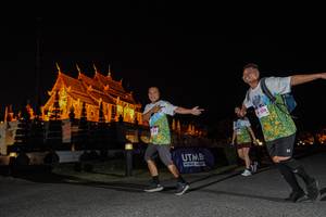 BIB: 316
                            <button type="button" onclick="openModal(22290397)" class="btn btn-primary btn-sm float-right btn-popup" data-toggle="modal" data-target=".modal-high-quality">
                        <i class="fas fa-shopping-cart"></i> Add to Cart
                    </button>
                                            <button type="button" onclick="isThisMe(22290397, true)" class="btn btn-success btn-sm float-right btn-popup btn-isme hidden" data-toggle="tooltip" data-placement="bottom" title="นี่คือรูปของคุณใช่ไหม คลิกที่นี่เพื่อเอาเข้าอัลบั้ม">
                        <i class="fas fa-plus"></i> Add to album
                    </button>
                    <button type="button" onclick="isThisMe(22290397, false)" class="btn btn-warning btn-sm float-right btn-popup btn-isnotme hidden">
                        <i class="fas fa-ban"></i> Remove from album
                    </button>